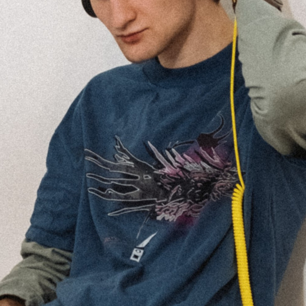 shop.tenshi.fm