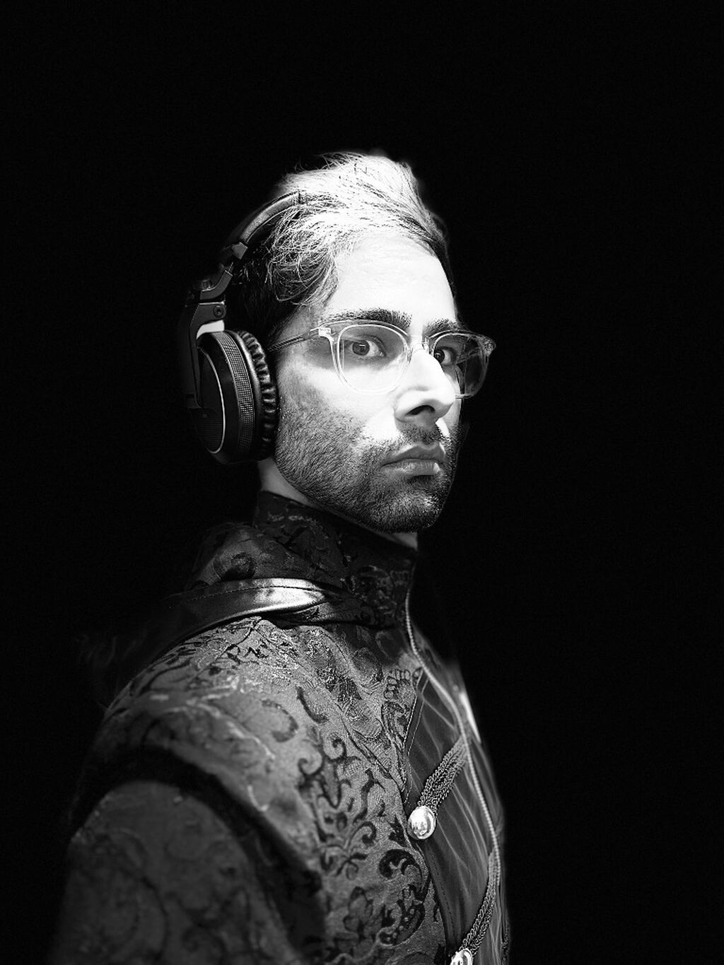 Asheron_profile.jpeg