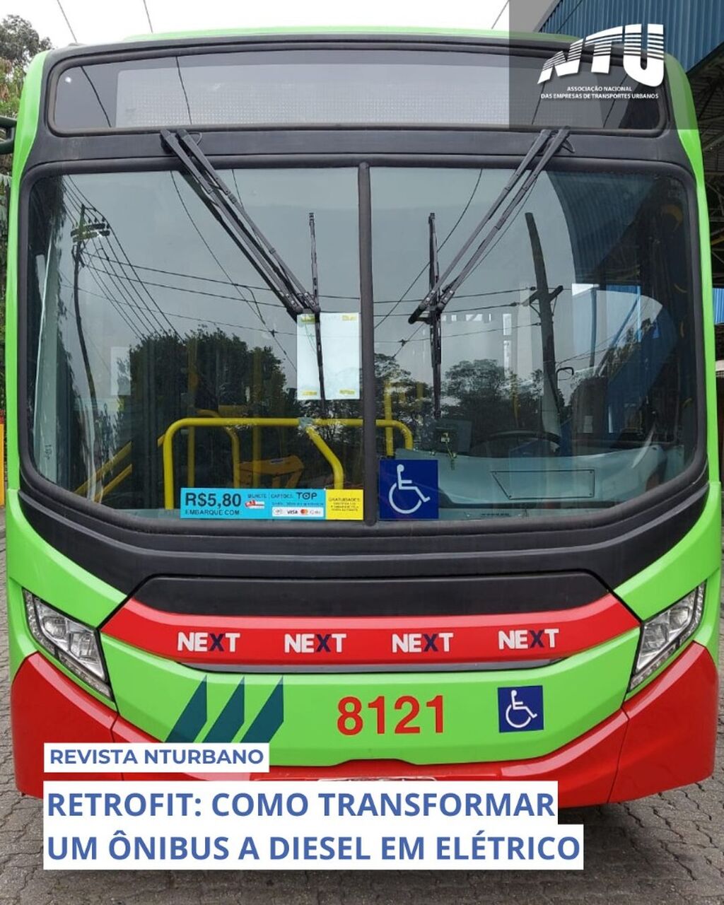 revista 