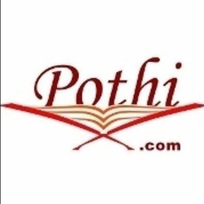 Softback: Pothi Global Shipping