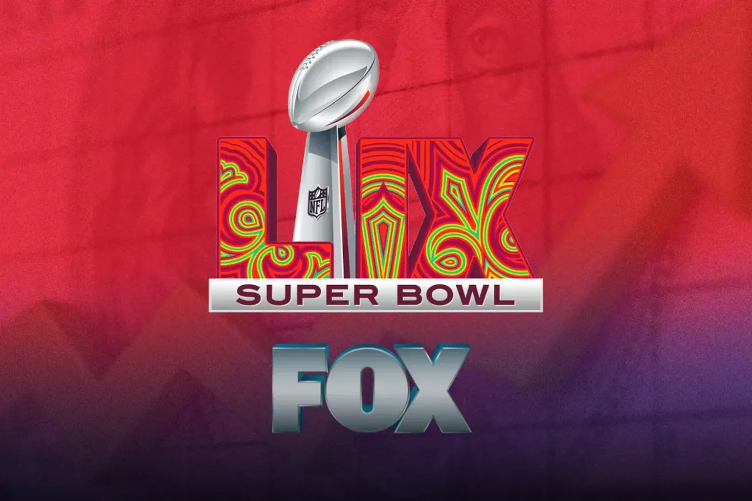 Super Bowl commercial prices hit $8 million for the first time