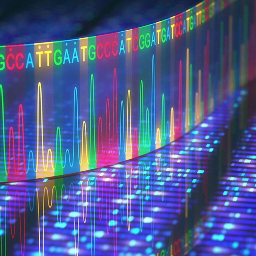 A Step Towards Precision Medicine for Lupus