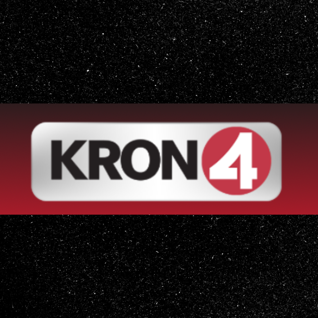 KRON4 | BENEFIT CONCERT HELD IN SF FOR MUSICIANS AFFECTED BY LOS ANGELES FIRES