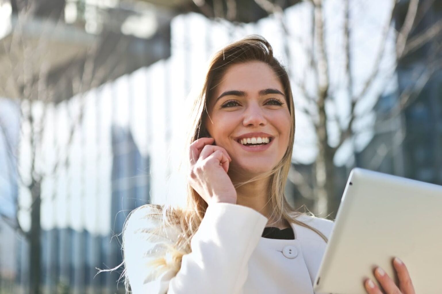Track phone calls to optimize Ad spend