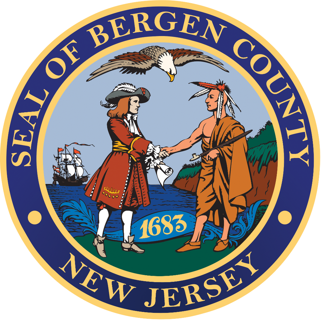 Discover Bergen County