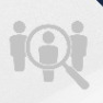 #TrabalheConosco | Confira as vagas dispon&iacute;veis na Valgroup