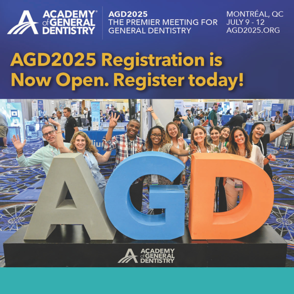 Registration Open