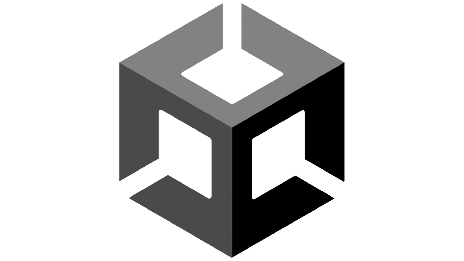 Unity Store