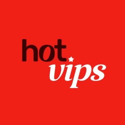HOTVIPS  😈  