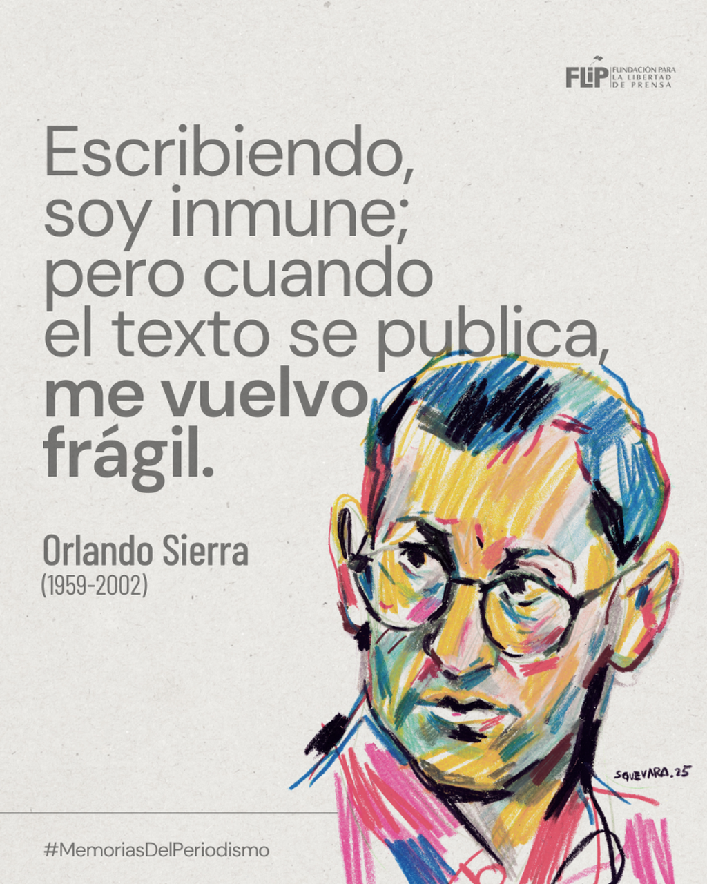Orlando Sierra