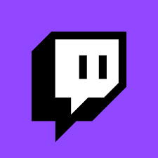 Nosso Twitch 