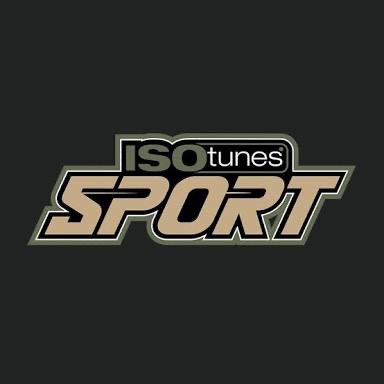 ISOtunes Sport // "GUNNYGAL&rdquo; for 10% off