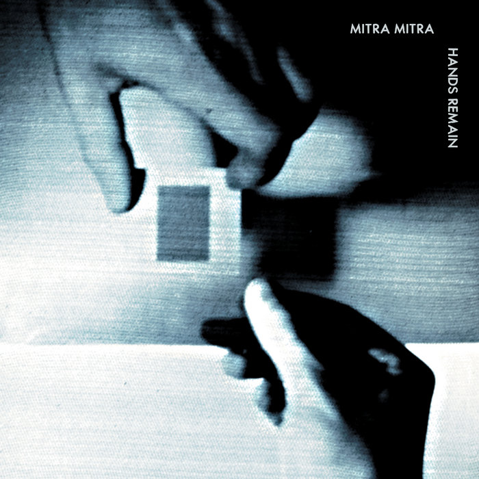 mitra mitra