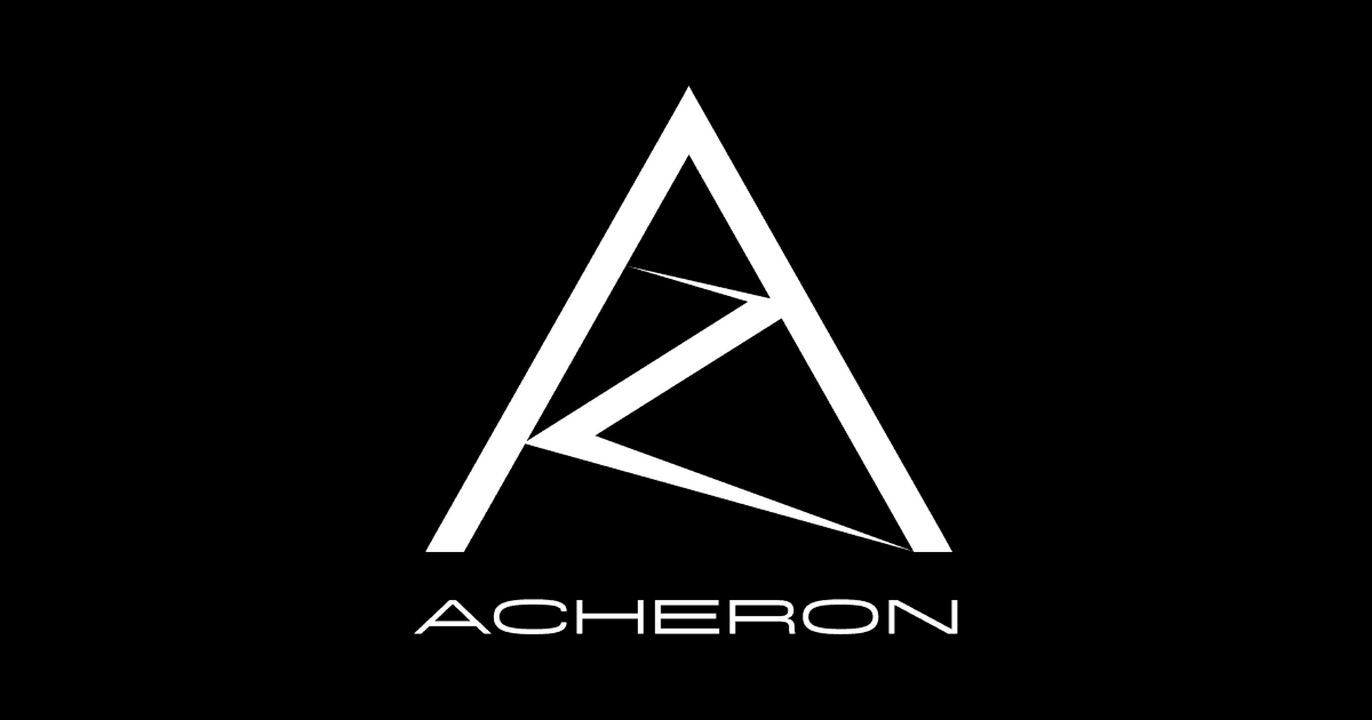 Booking - ACHERON