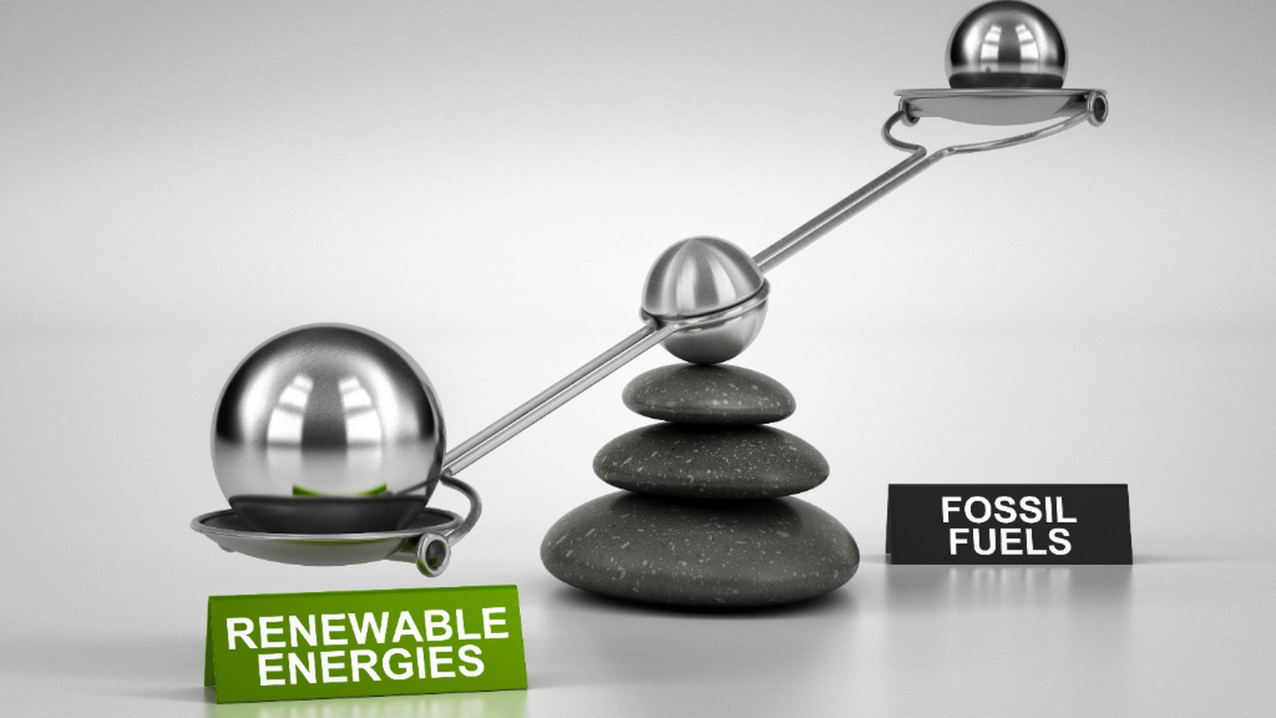 Supporting Taiwan's renewable energy transition