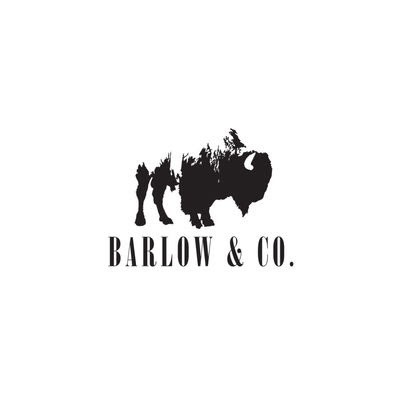 Barlow&Co Bottle Whisk: Use Code TBL for 10% off