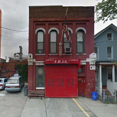 Petition Urges Reopening This Jersey City Firehouse, Use Your Voice In This City&rsquo;s Survey And More In This Hudson County News Roundup