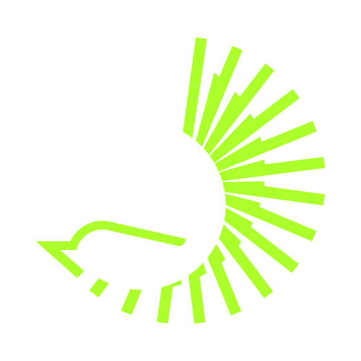 Arbimon Platform