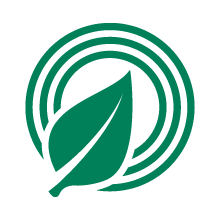 Rainforest Connection Homepage