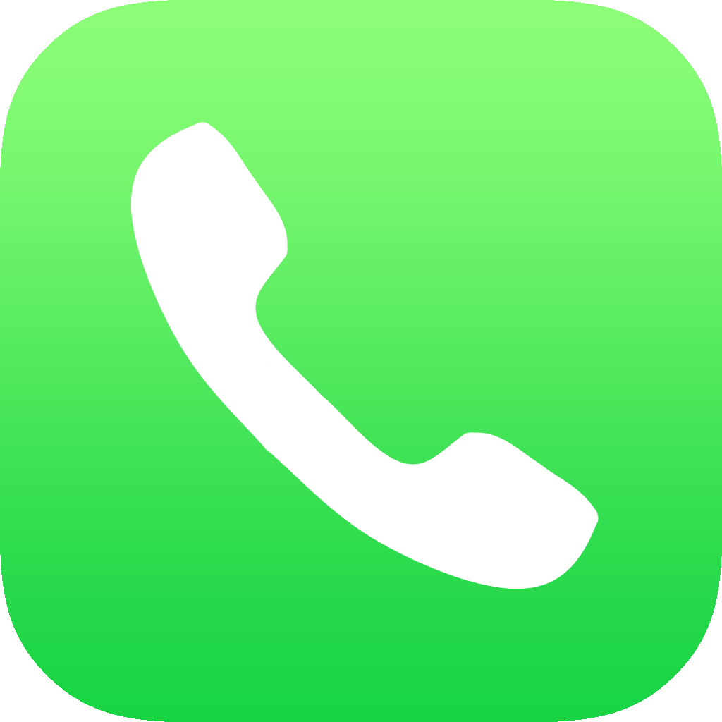 (808) 779-0577 - Link Goes to Email