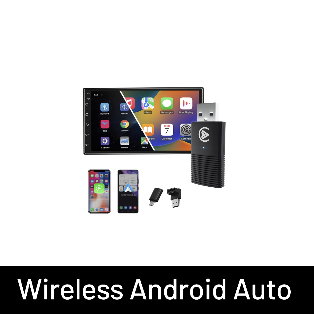 TechWiser Store