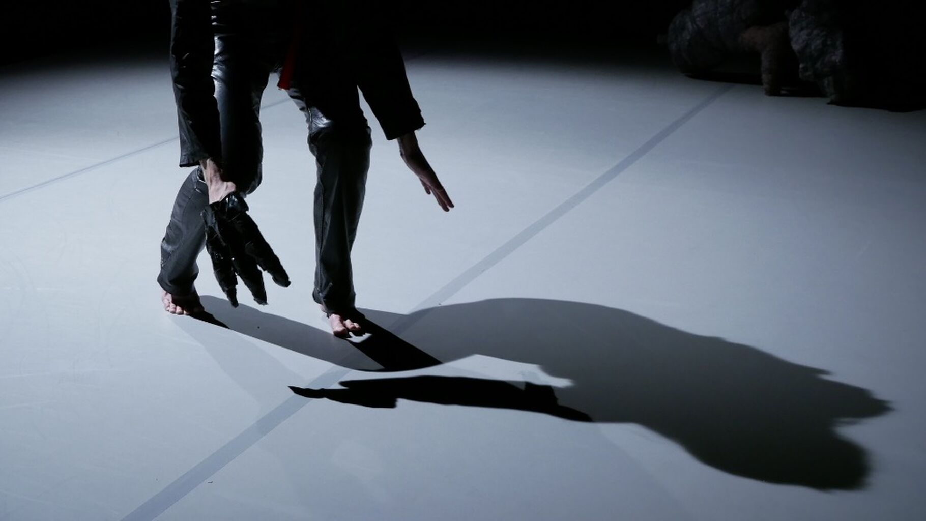 'UNTIL DEATH DO US PART', February 14-15 2025, Stockholm, SE