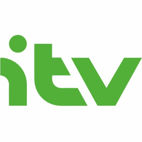 Itv.uz orqali online ko'rish