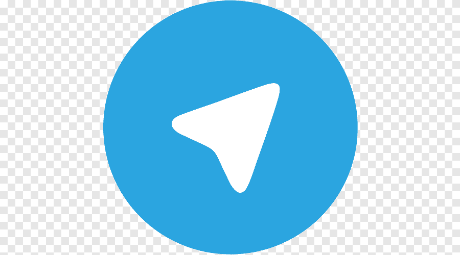 Telegram Radio
