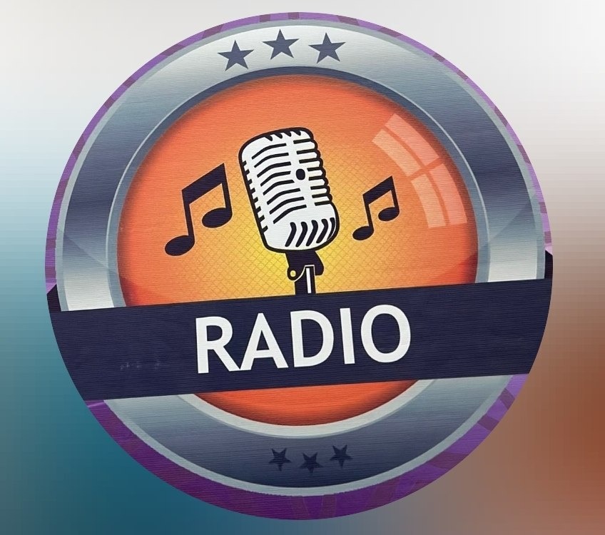 Instagram radio
