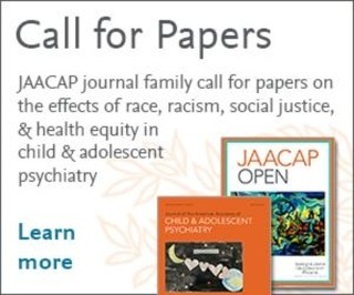 Race, Racism, Social Justice, and Health Equity CFP