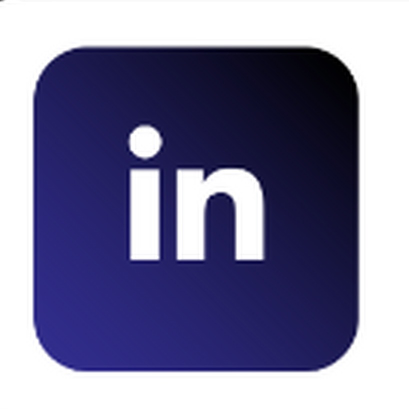 ESTAMOS NO LINKEDIN, VISITE-NOS!