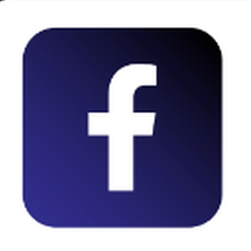 ESTAMOS NO FACEBOOK, VISITE-NOS!