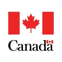 Government of Canada Announces Next Steps in its Response Plan to Unjustified U.S. Tariffs - GOV OF CAN