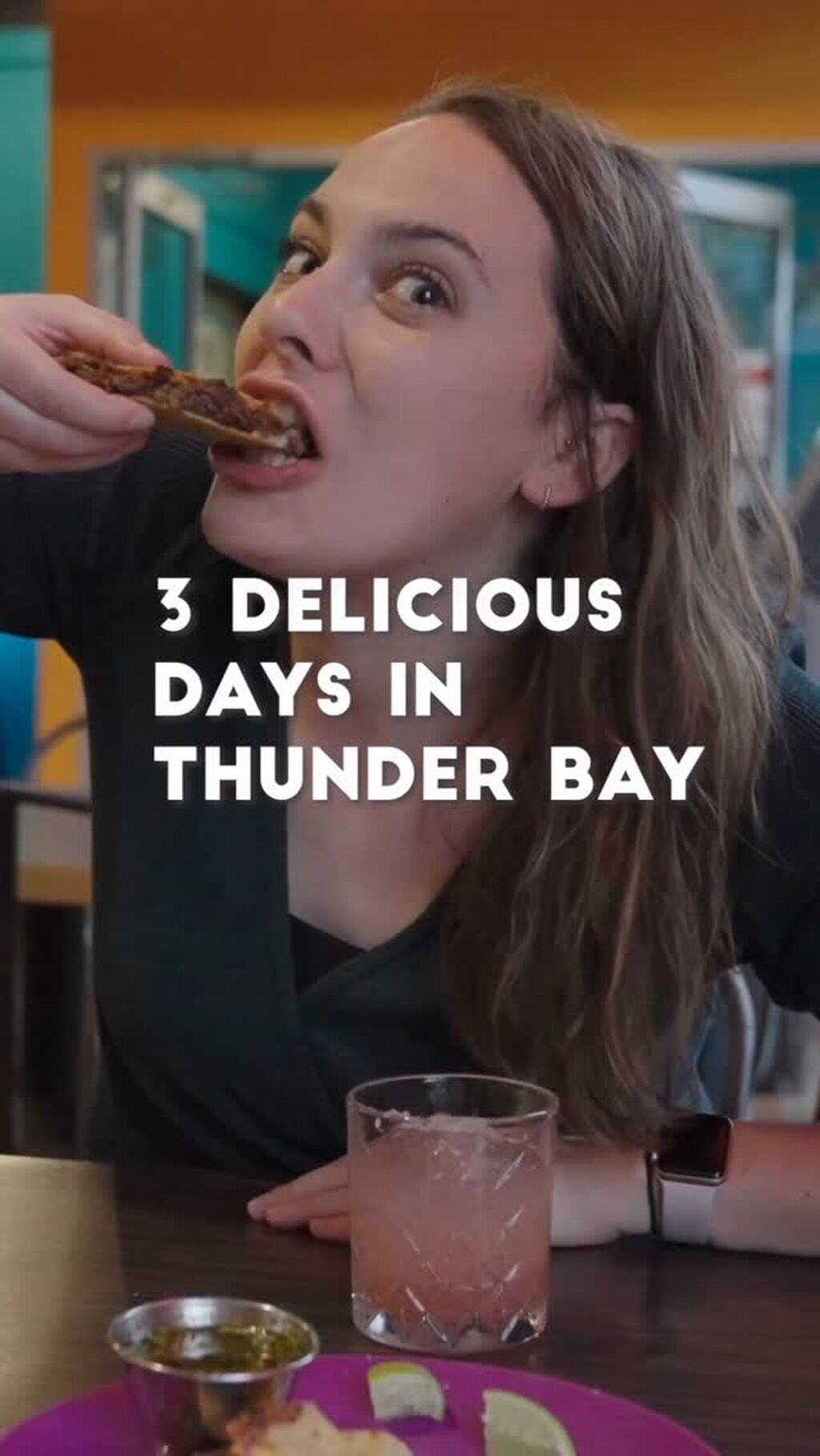 guide-to-3-delicious-winter-days-in-thunder-bay/