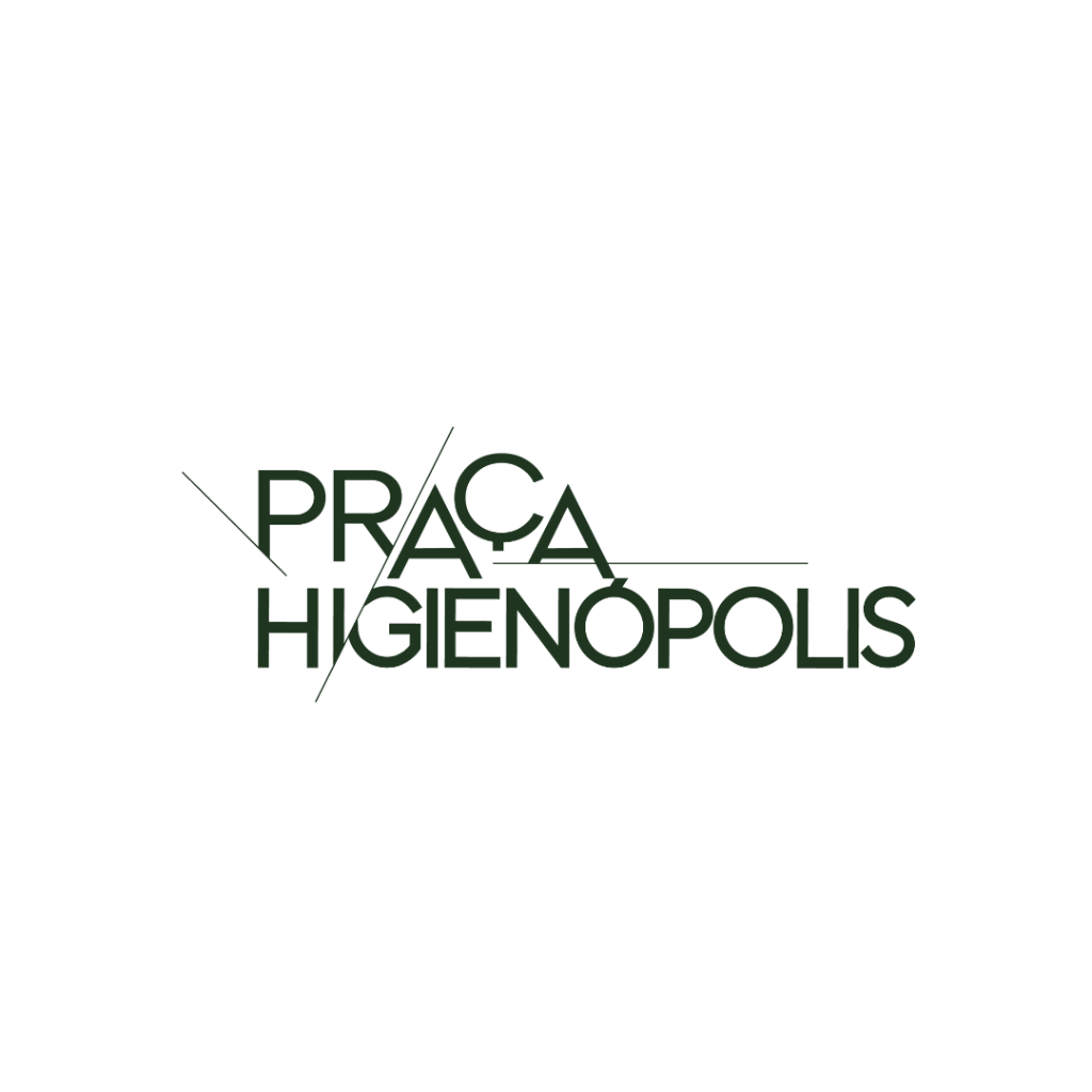 PRA&Ccedil;A HIGIEN&Oacute;POLIS 