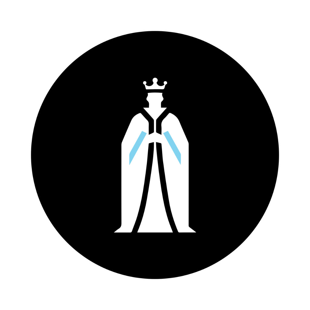 The Tarot
