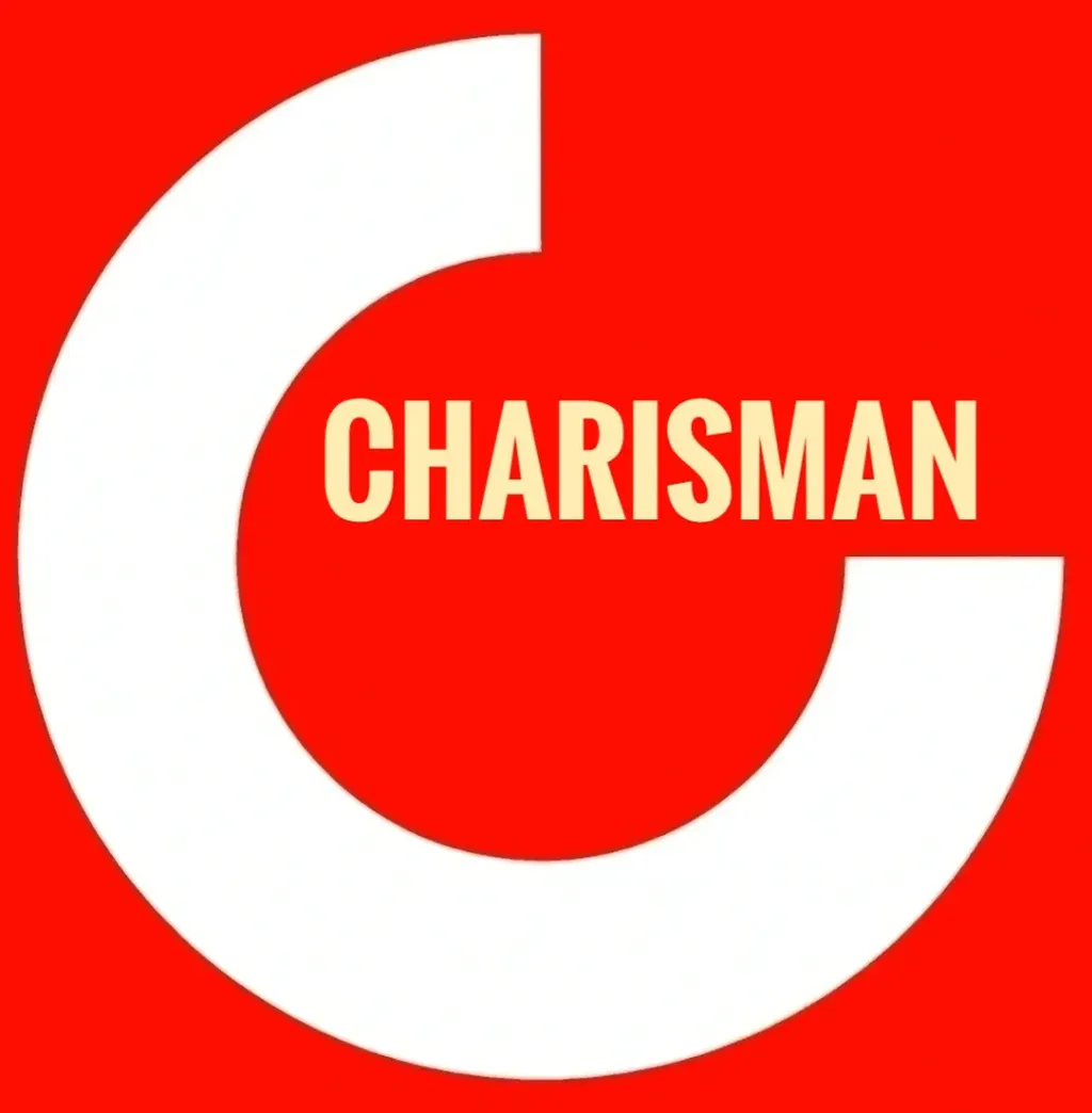 ارتباط با اینستاگرام _ ۲