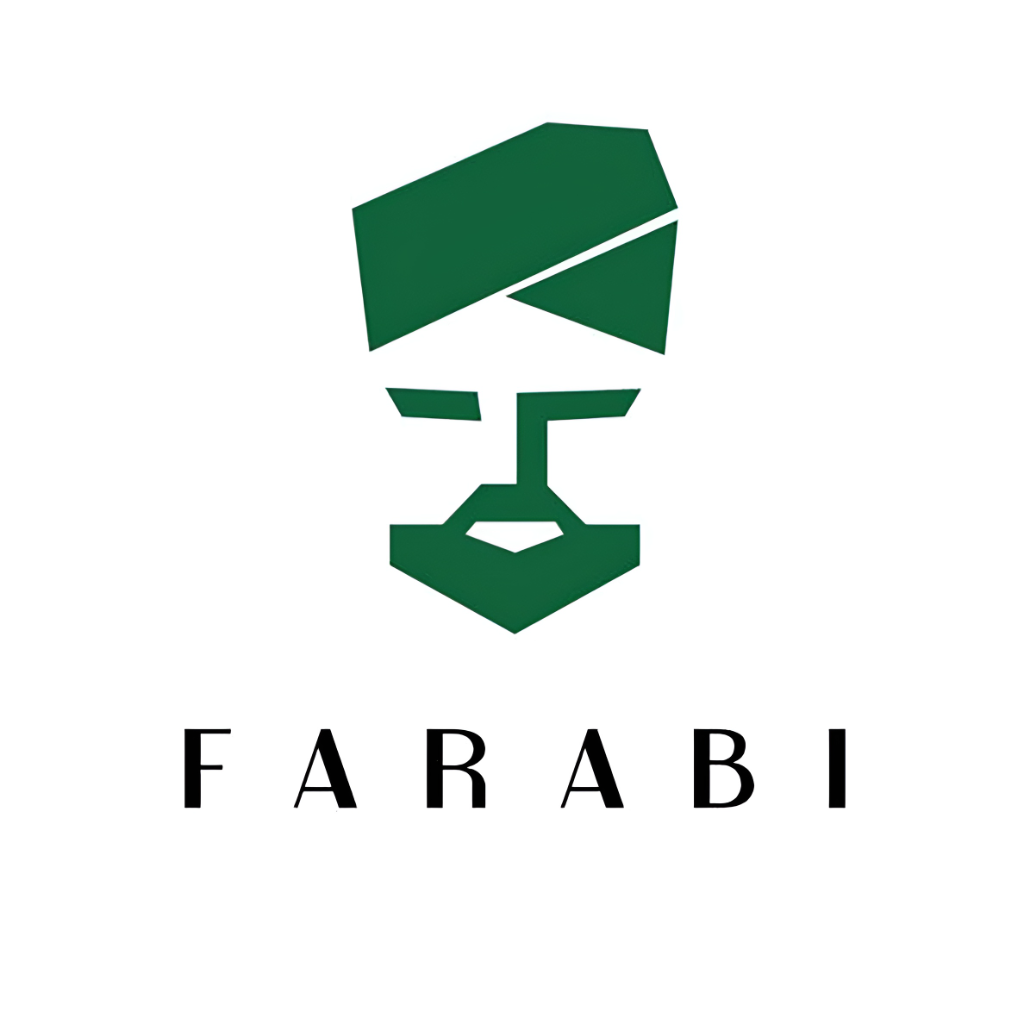 ارتباط با اینستاگرام _ ۳