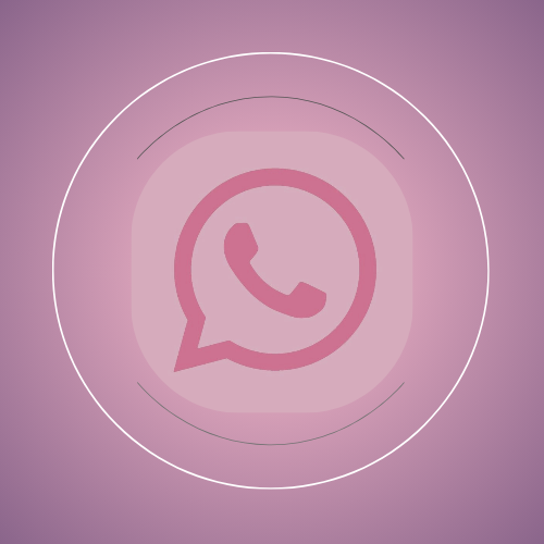 Whatsapp 🛍️