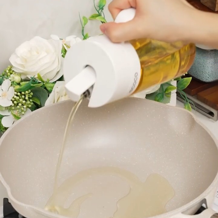 Liquid Dispenser