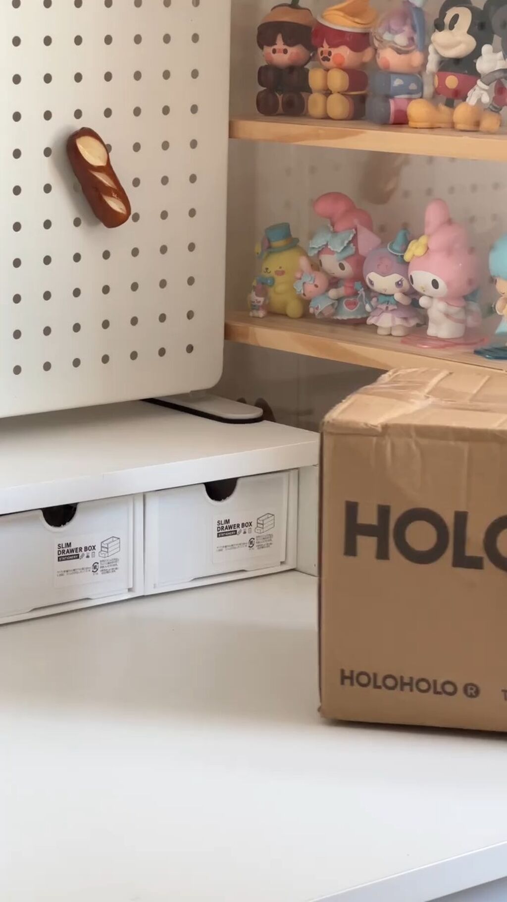 Poliflask Tumbler
