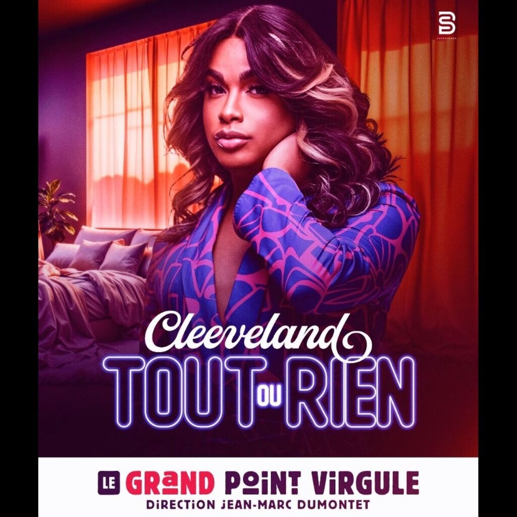 cleeveland