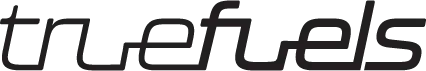 Truefuels - Subscribe now!