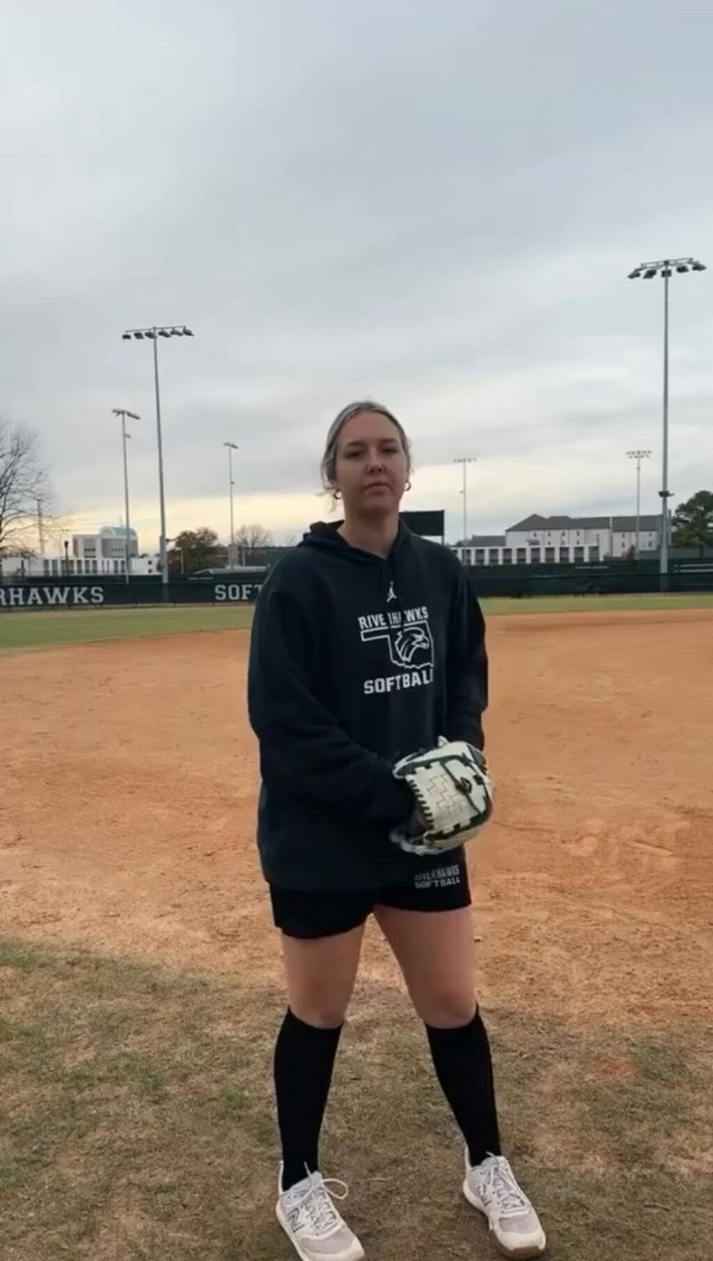 Things Your Coach Never Taught Ya