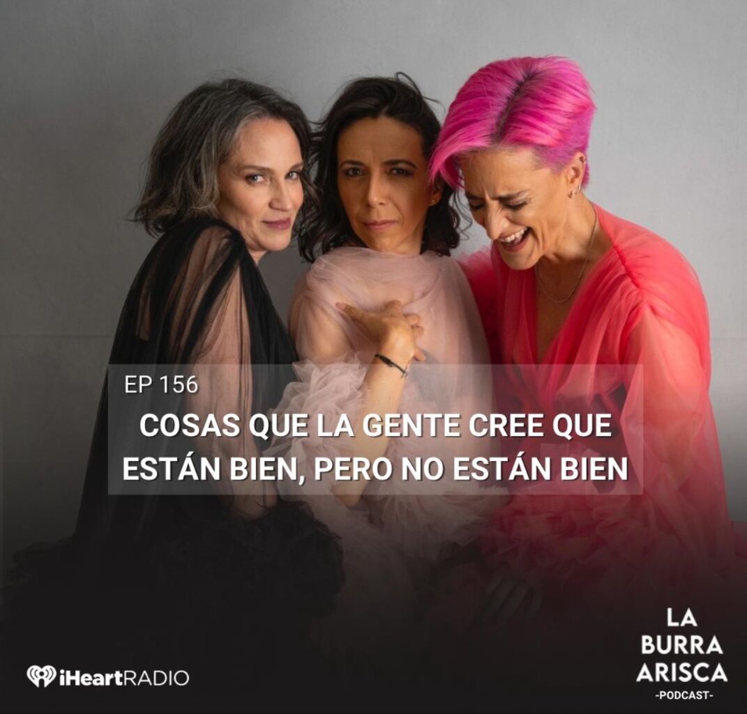 Cosas que la gente cree que est&aacute;n bien (pero no est&aacute;n bien)