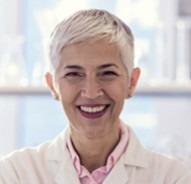 Dynacare Careers | Carri&egrave;res Dynacare