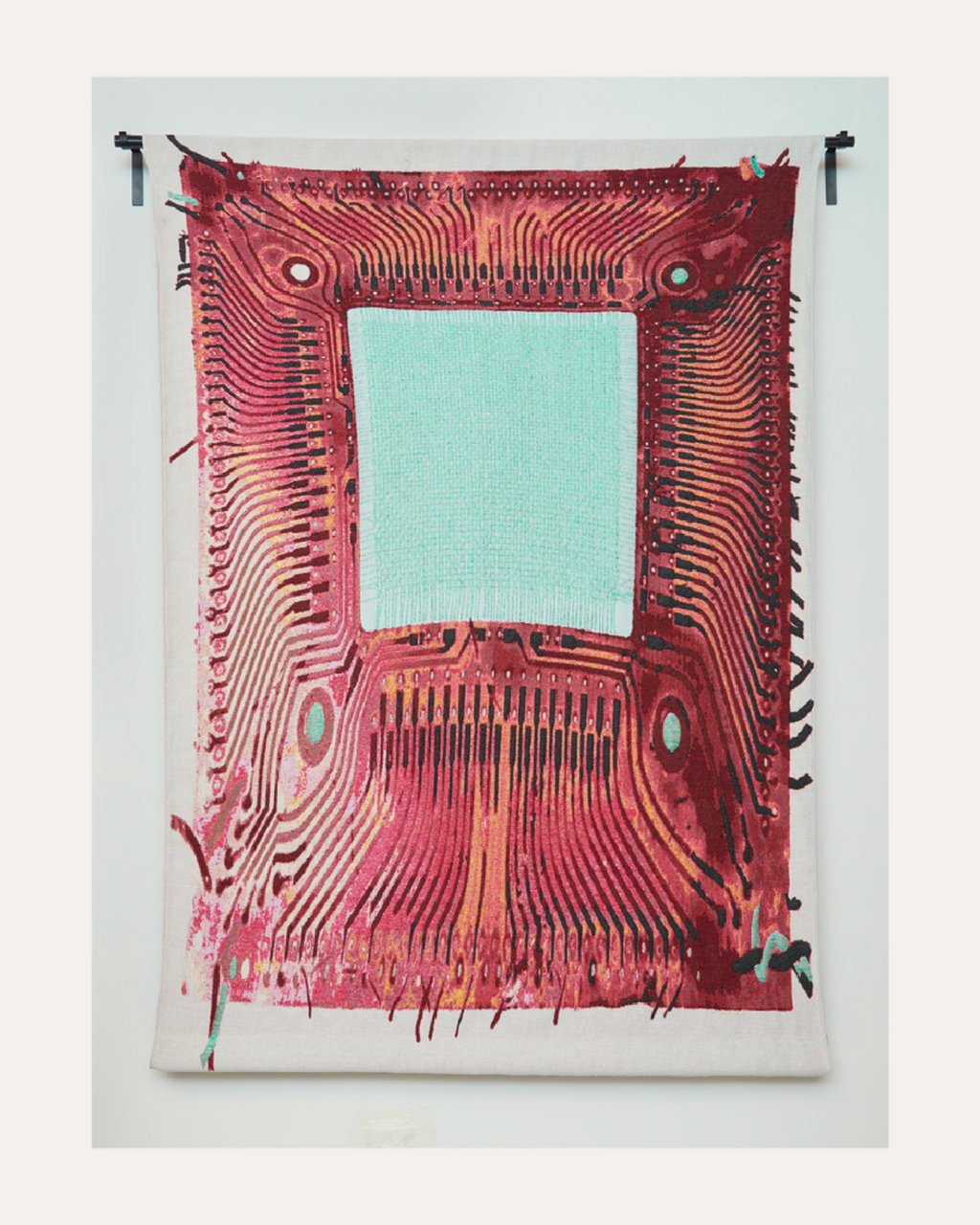 browse artwork