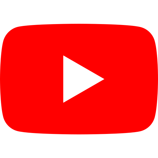 Youtube Channel [DEV]