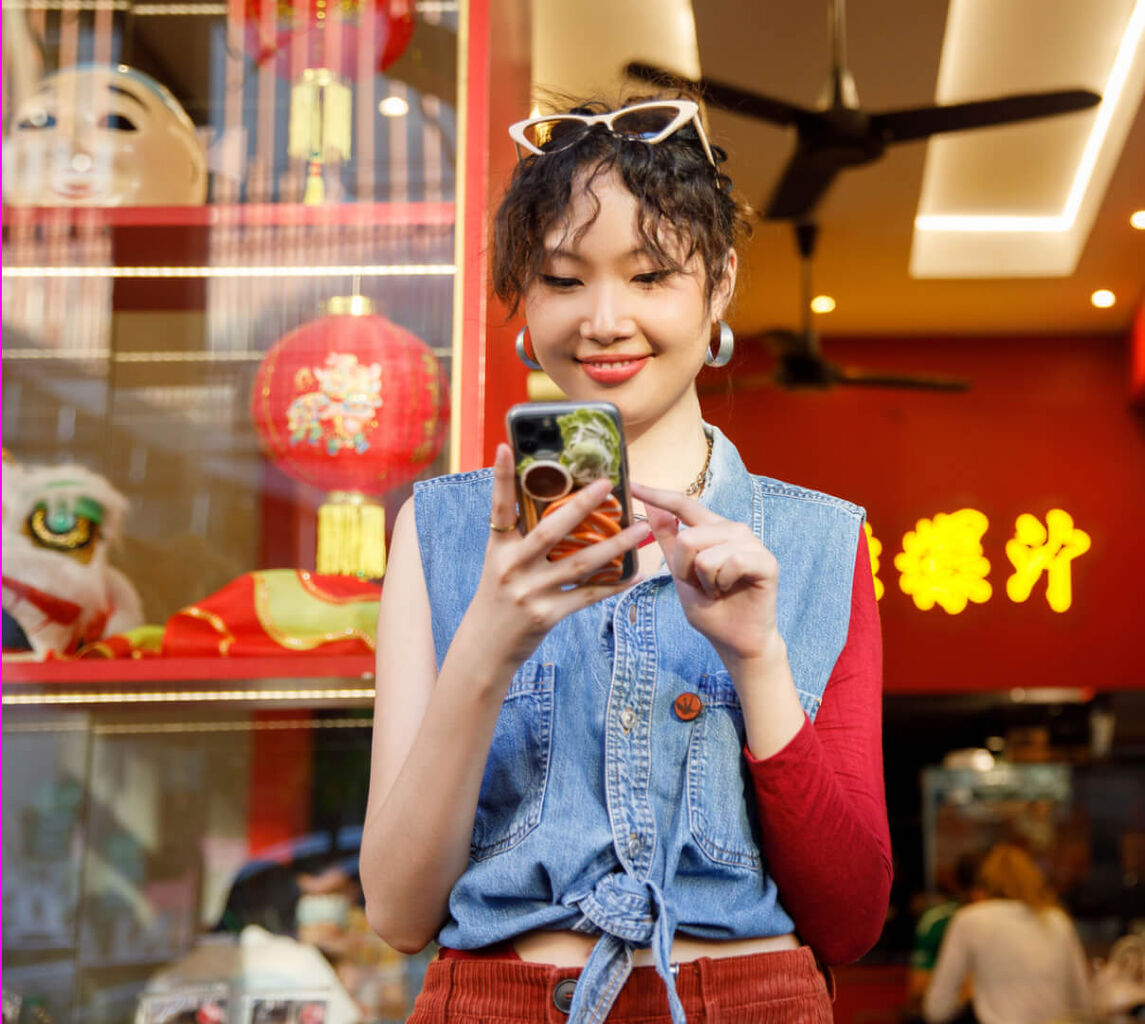 How to Grow Online with DashPass | DoorDash for Merchants