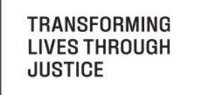 NJ DOMESTIC VIOLENCE HOTLINES AND SERVICES